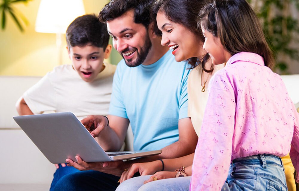 Parents Encouraged to Participate in School Governance Committees