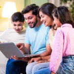 Parents Encouraged to Participate in School Governance Committees