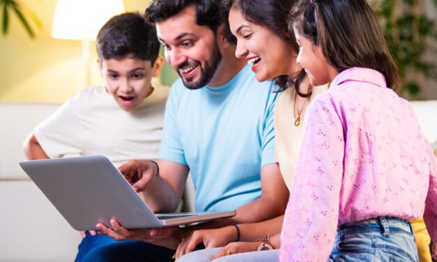Parents Encouraged to Participate in School Governance Committees