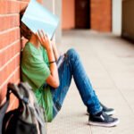 Government Launches Campaign to End Dropouts by 2030