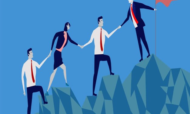 Do play corners encourage leadership qualities?